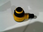 Picture 2 of 4