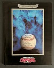 Lot of 21 Harrisburg Senators Souvenir Programs (1987-95, 98, 11, 19, 22, 23) — photo 8
