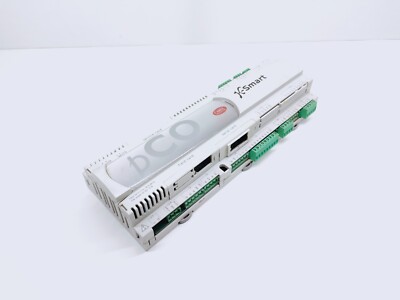 CAREL PCO3010AM0 PROGRAMMABLE CONTROLLER (FREE SHIPPING)