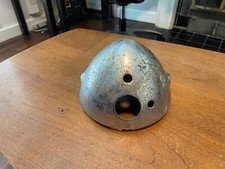 Lucas Ss700p Headlightbucket Bsa Triumph Vintage