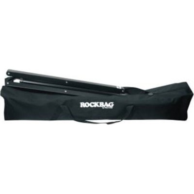 Warwick RB 25590 B Boxenständer Bag | Neu