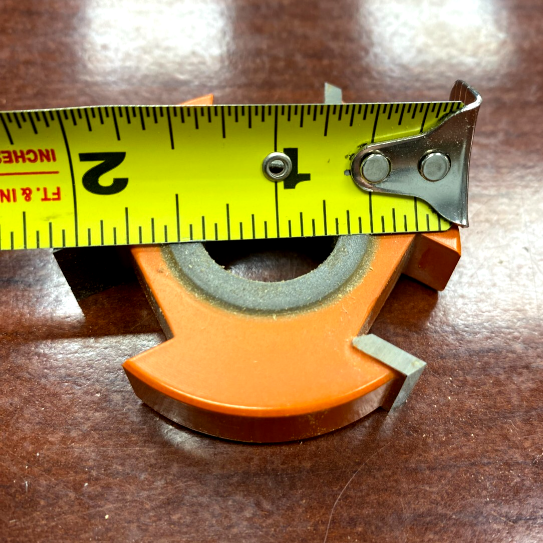 Picture 2 of 4