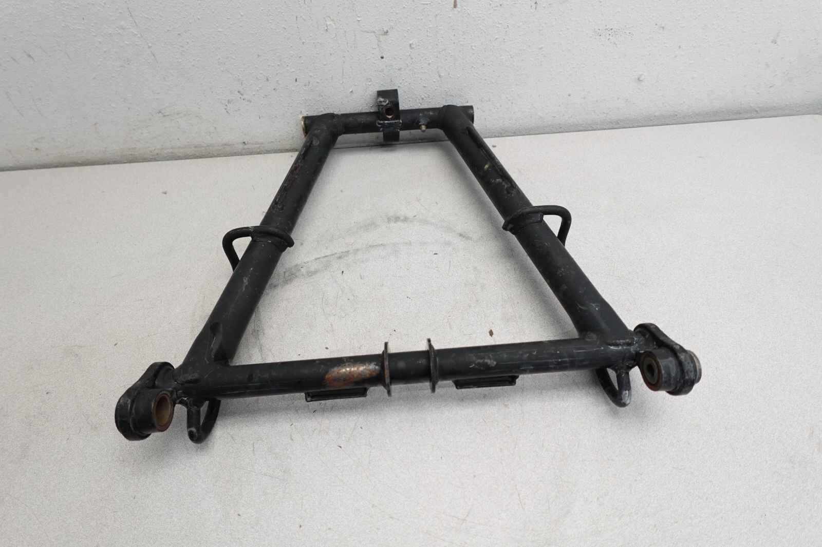 2004-2005 Ski-Doo OEM Front Swing Arm Suspension Summit Adrenaline