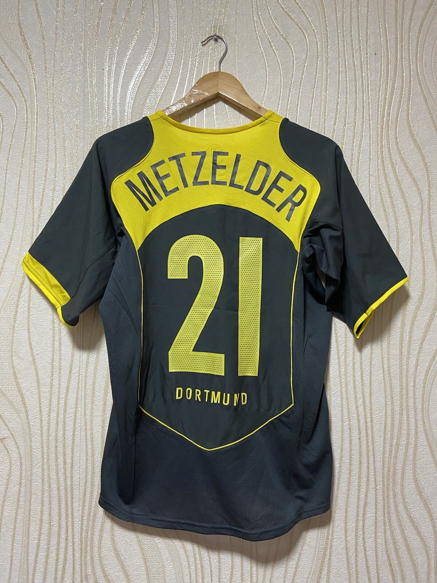 希少 レア 未使用タグ付き 2004-05 インテル ユニフォーム ゲームシャツ インテル NIKE ユニフォームショップ 2004-2005 インテル ホーム
