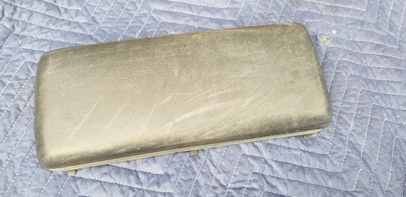 Picture 1 of 12