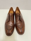 Foto 11 di 24