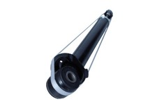 2x MAXGEAR Stoßdämpfer 11-0195 für AUDI 80 8C2 8C5 B4 Avant TDI 16V