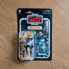 Star Wars The Vintage Collection Arc Trooper Fives Clone Wars VC172