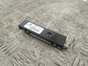 MERCEDES-BENZ E W212 Antennenverstärker A2128201689 2.10 Diesel 150 kW 18270787