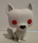 Funko Pop! Vinyl: Game of Thrones #19 Ghost Figure Loose