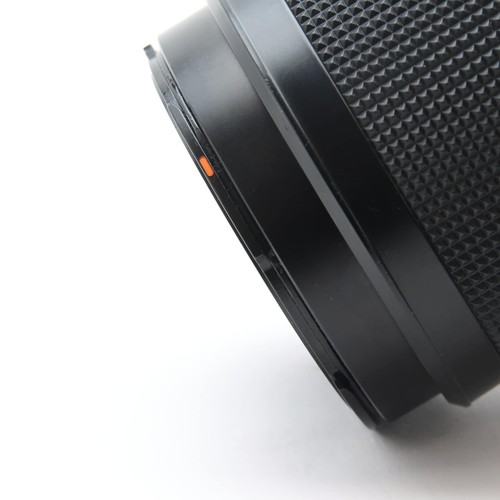 Hasselblad CF 120mm F/4 #230 - Picture 12 of 12