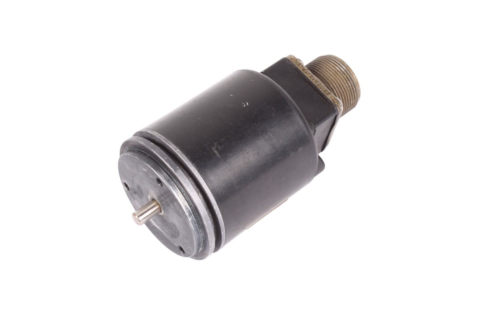 58S-2000-5-BZ-N-CW ELCIS - Reconditionné - Garantie 12 mois