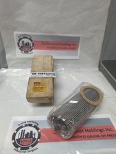 PARKER,922975 25W TD,FILTER ELEMENT NOS