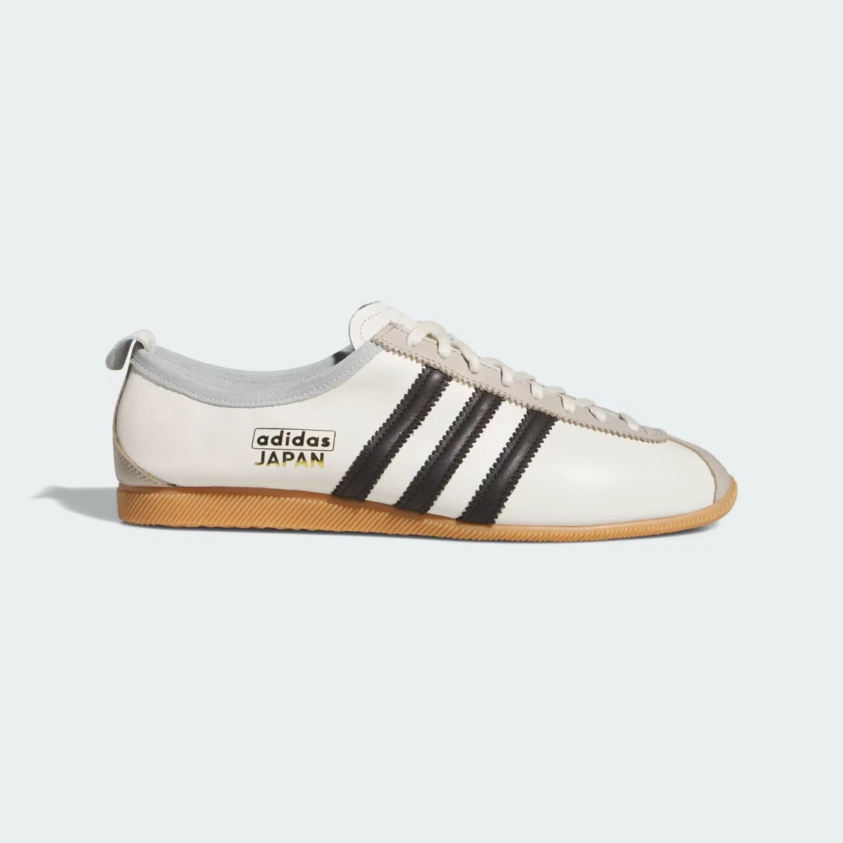 Las mejores ofertas en adidas Japan City Series | eBay