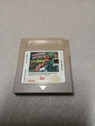 Captain America and The Avengers | Nintendo Gameboy | CARTRIDGE ONLY | Authentic