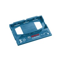 Bosch FüHrungsschienenadapter Fsn Sa, SystemzubehöR, 1600A001FS