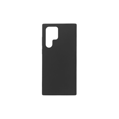 eSTUFF ES673190-BULK Samsung Galaxy S22 Ultra