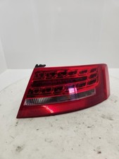 Feu arrière Audi COUPE