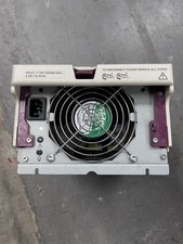 Compaq Power Supply PS4060 Series