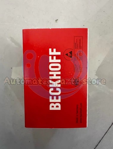 1PC BECKHOFF KL2904 Module KL 2904 New In Box - Picture 4 of 4