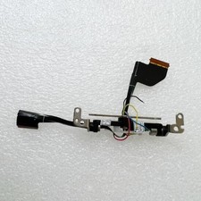 LCD Screen Rotating Shaft Flat Cable Camera Repair Accessories For NIKON D5500