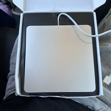 Apple MD564ZM/A Drive