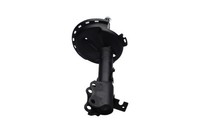Kavo Parts StoßDäMpfer Hinterachse Rechts FüR Lexus RX MHU3_ GSU3_ MCU3_