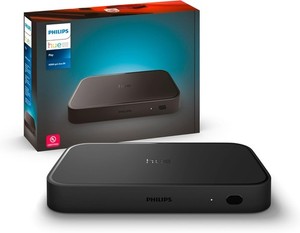 Philips Hue Sync Box | eBay