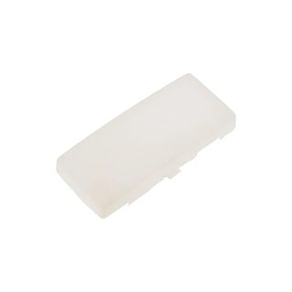 Dorman - Lente de luz domo HELP para Chevrolet K20 Suburban 1975-1986 Foto 2 de 3