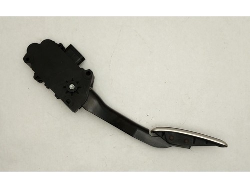 Pontiac Solstice Saturn Sky Accelerator Gas Throttle Pedal Fits 2006-2010 06 07 - Picture 6 of 12