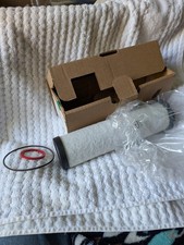 Devilbiss HAF-38 Element Oring HAF-508 Paint ...