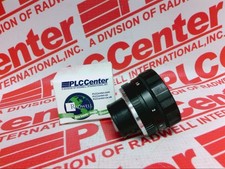 ALLEN BRADLEY 2801-NL1 / 2801NL1 (USED)