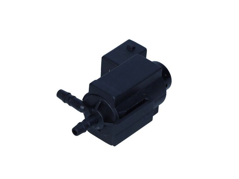 Soupape d'air secondaire MAXGEAR série Premium pour moteur Volvo 31430034