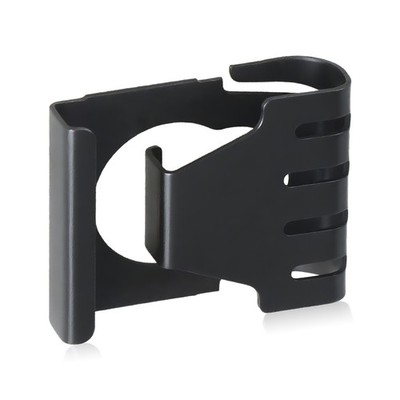Pedal Pin Clip Fits for Chevrolet Chevy GMC Cadillac Buick Rainier 15048329