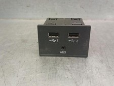 81A035736 5714353 electronics module AUDI A7 SPORTBACK 4GA 4GF RS7 2010
