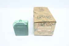 Oriental Motor CH100BFAUL-C Replacement Motor Capacitor 10uf 450v-ac