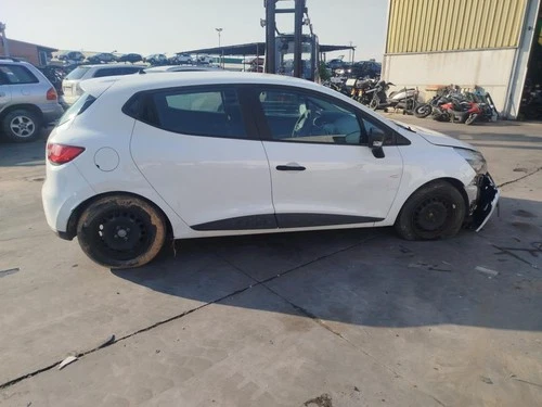 Retrovisor Izquierdo para RENAULT CLIO IV Business 2014 556917 - Imagen 9 de 10