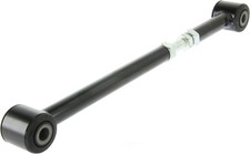 Lateral Arm and Ball Joint Assembly-Premium Steering and Suspension Components