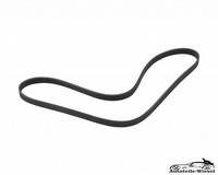 Keilrippenriemen 1193Mm FüR Opel Renault Citroen Nissan Rover Toyota 97-09