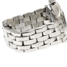 HAMILTON Jazzmaster Viewmatic H327050 Open heart Automatic Men's Watch_935796 7