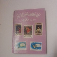 album timbres Animaux