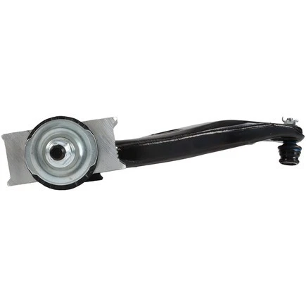 TC4015 Control Arm And Ball Joint Assembly for Delphi - Image 4 of 4