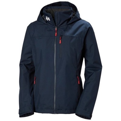 Jackets Helly Hansen 34447597