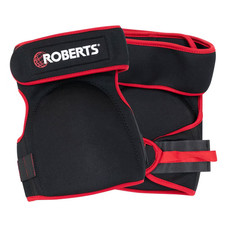 Pro Carpet Knee Pads