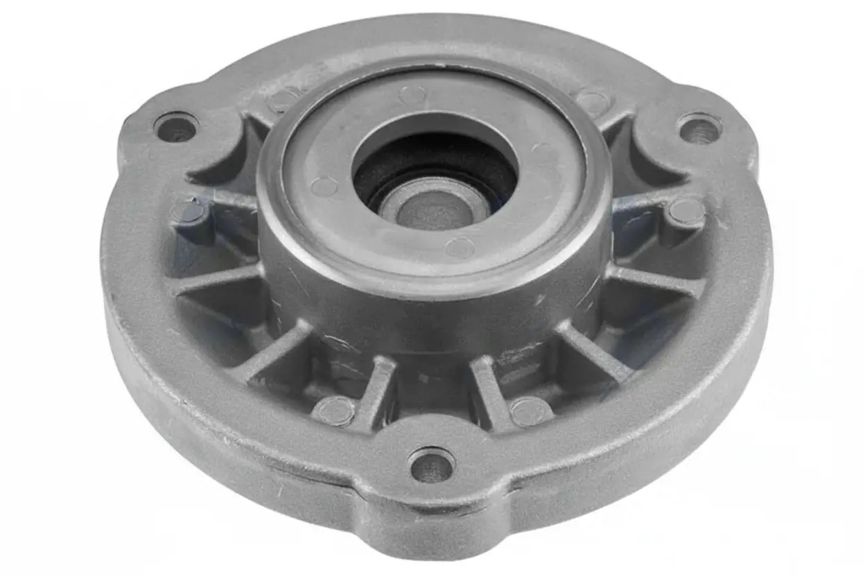 Nty Supporto Ammortizzatore A Molla Ad-Bm-031 - Immagine 3
