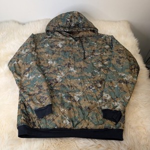 PERSEVERANCE SURVIVAL フーディ マルチカムブラック Perseverance Survival | eBay