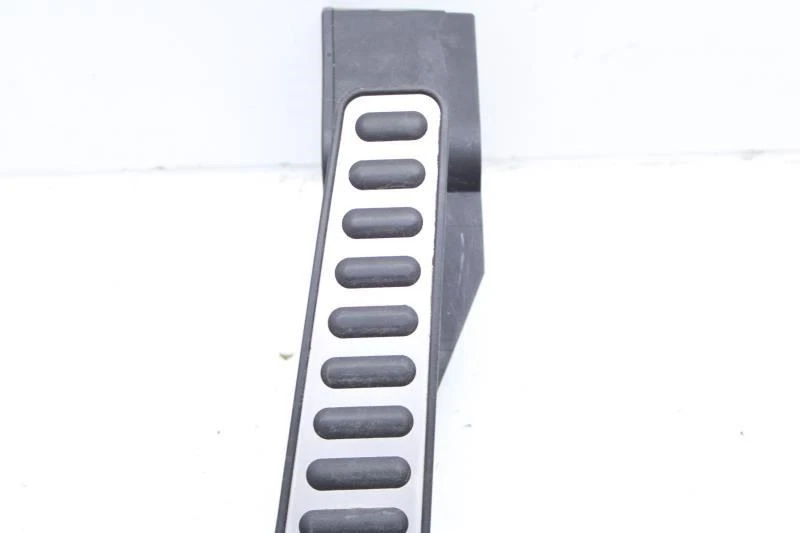 07-12 Land Rover Range Rover Gas Throttle Accelerator Pedal Sensor SAB500100WQD - Image 4 of 4