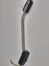 Vintage Garrard Laboratory Series Turntable Tonearm Head Shell