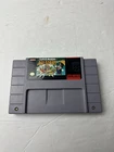 Super Mario All-Stars Video Game Cartridge for Nintendo SNES-Tested