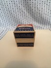 Vintage Wilson Official American Association Baseball Selected Cowhide Cover — photo 8